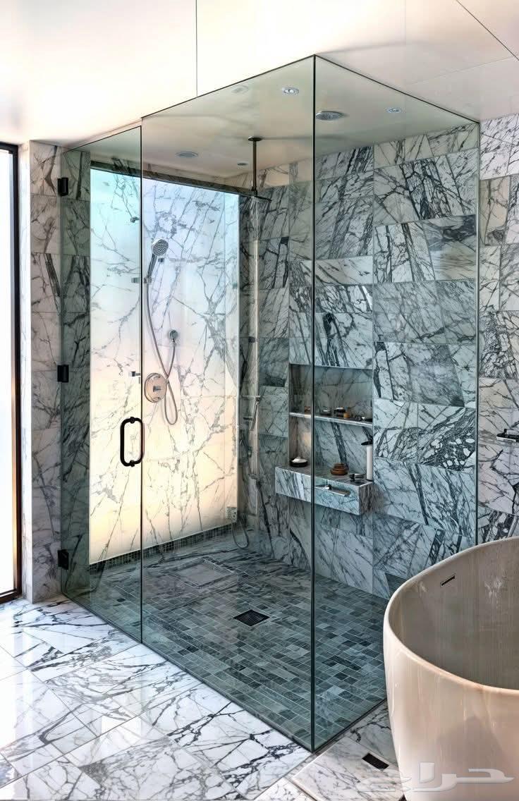 Scrict glass facades structure cladding shutters railings64563329476227114