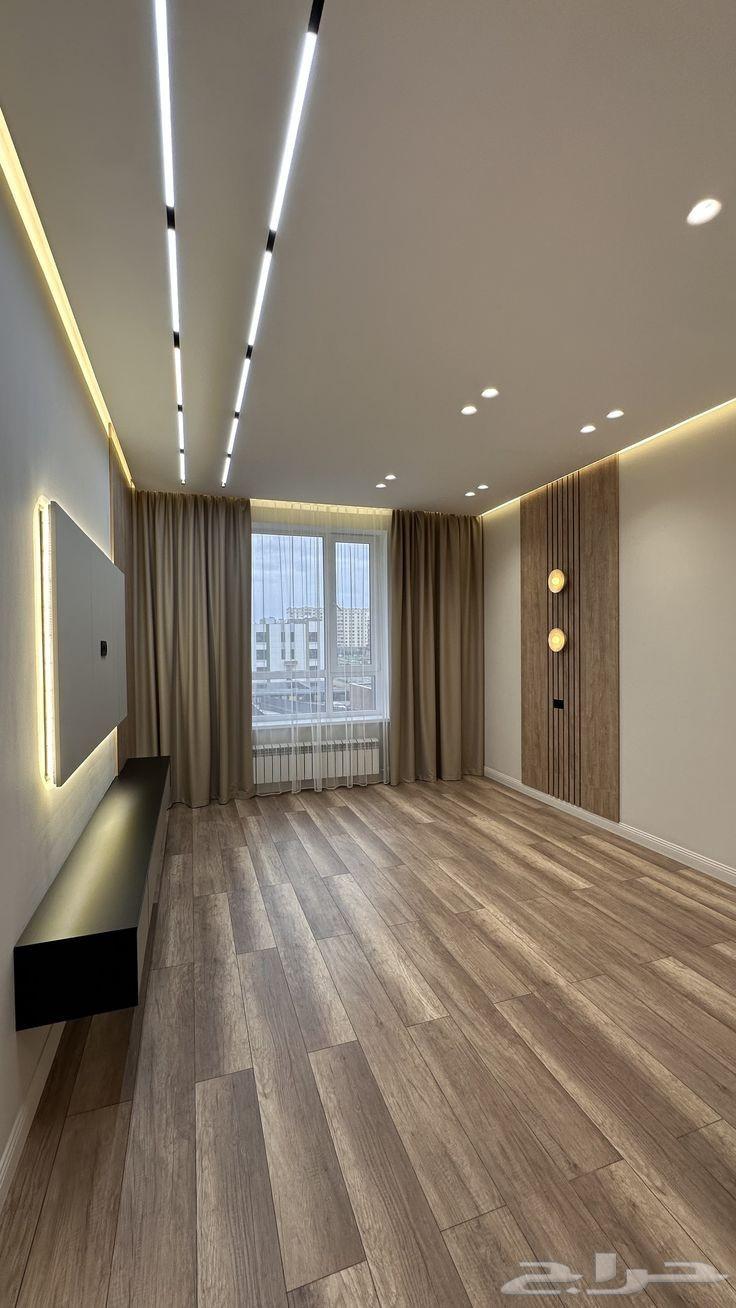 ديكورات دهانات جبسيات جازان جبس بورد مودرين جبس أشكال جديده64572802191875112