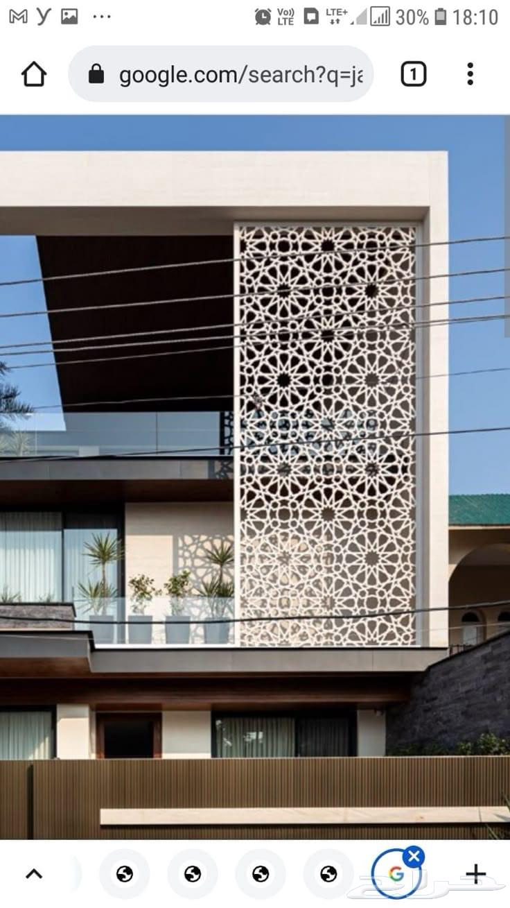 أبواب حديد أبواب ألمنيوم64572720735235112