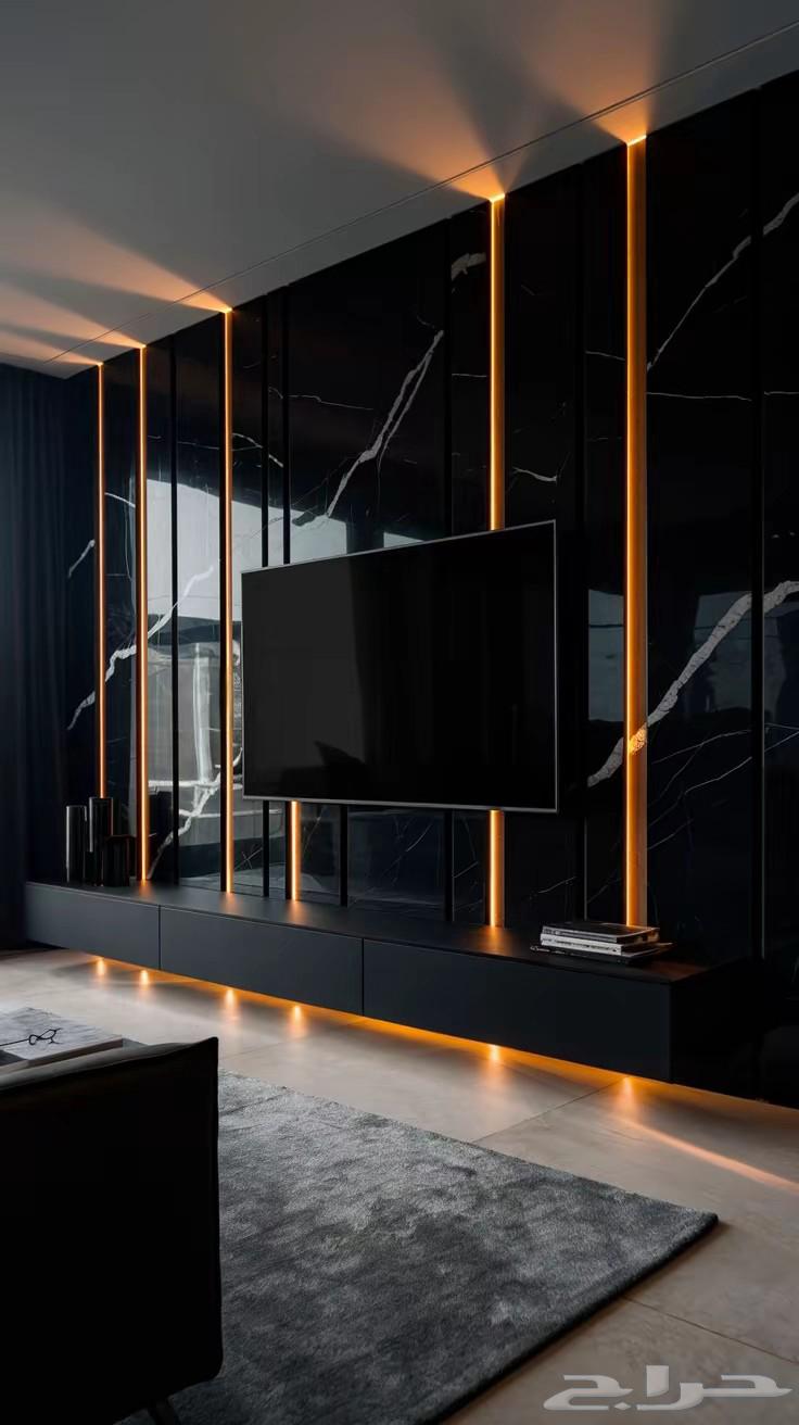 فني كهرباء وكاميرات احترافي خبرة 8 سنين64572769795458111