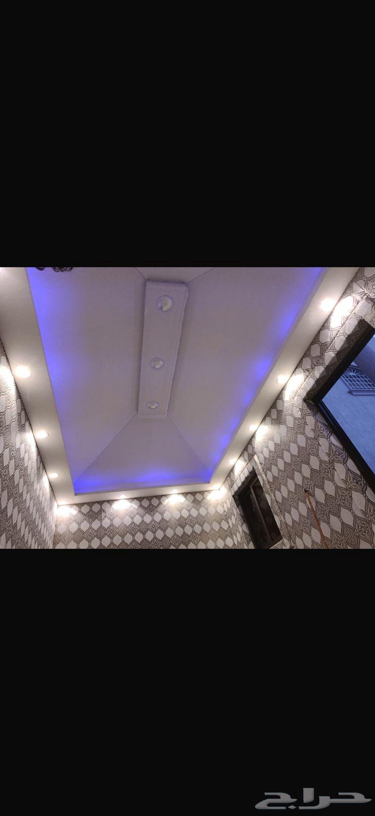 بيت_شعرومظلات الرياض بطه خيام ملكي عادي64563406619649110