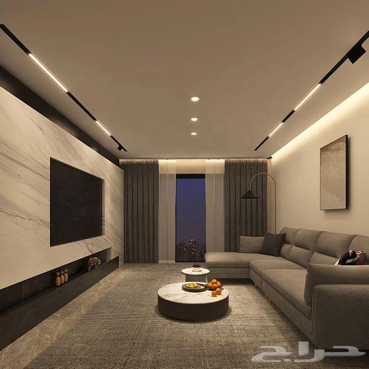 ديكورات جبس بورد معلم الرياض السعودية64572720502915113