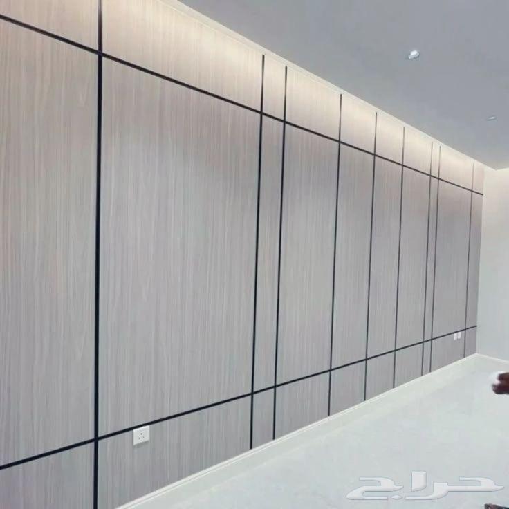 ديكورات عفيف عصريه جديده لتوصل64563423072003110