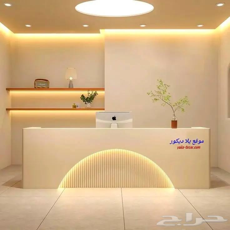 Gypsum contractor, fiberboard, cement board, wood alternative, marble alternative, chipboard alternative64563437572611110