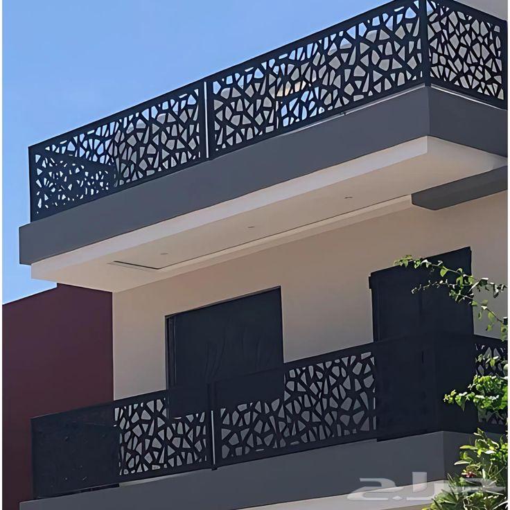 أبواب حديد أبواب ألمنيوم64572720735235113