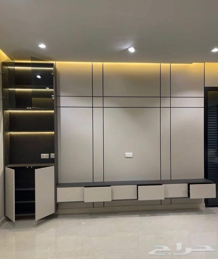 دهانات ديكورات دهانات داخليه خارجيه بروفايل كسر رخام في الري64563422957185113