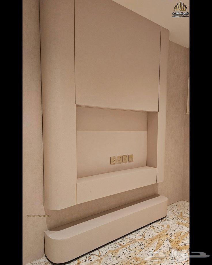 ديكورات عفيف عصريه جديده لتوصل64563423072003111