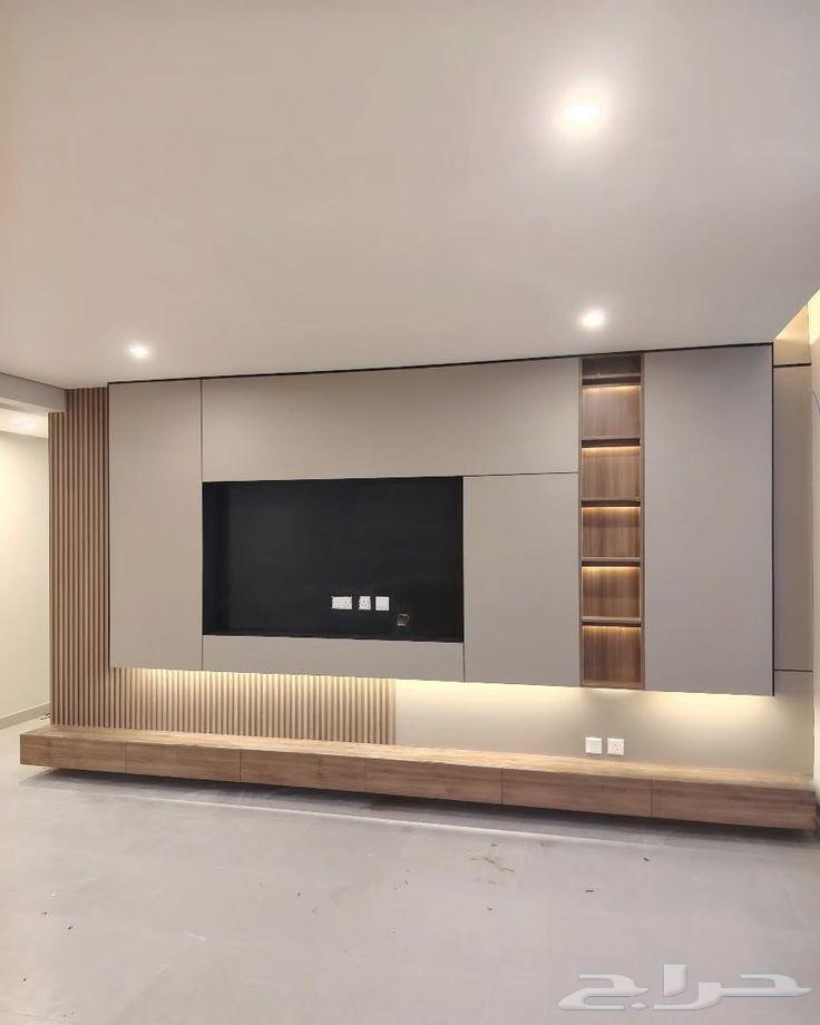 ديكورات عفيف عصريه جديده لتوصل64563423072003113