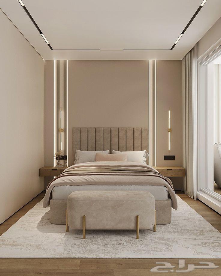 معلم جبس بورد رقم جوال64563406783873112