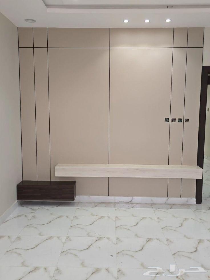 شيبورد ورق جدران بدل رخام64572737151875114