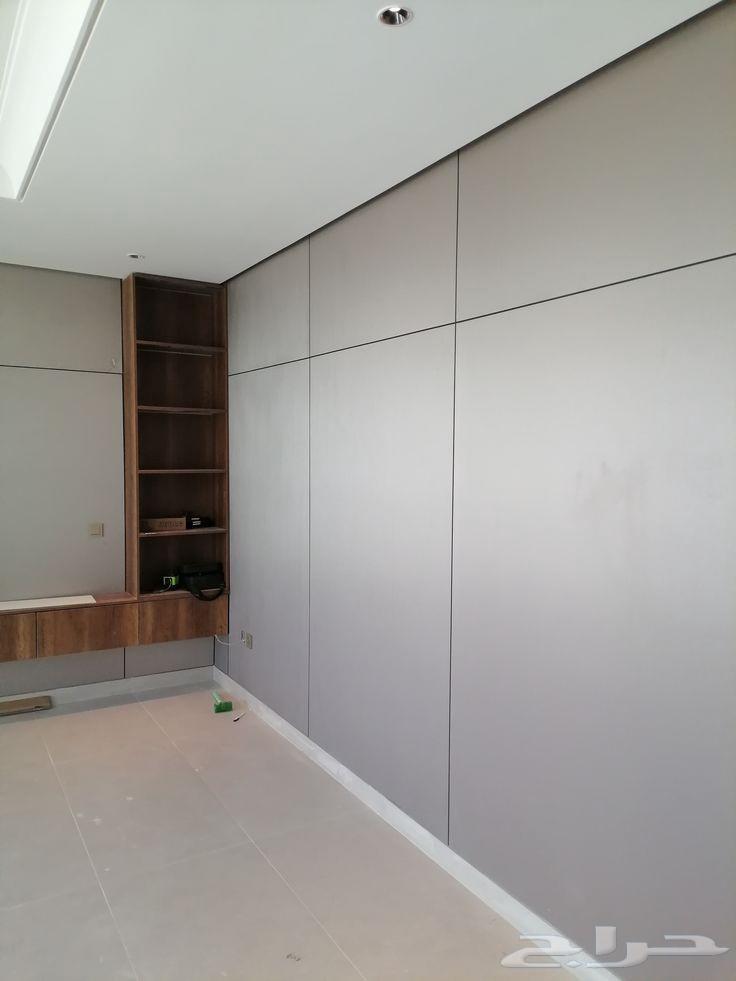 شيبورد ورق جدران بدل رخام64572737151875113