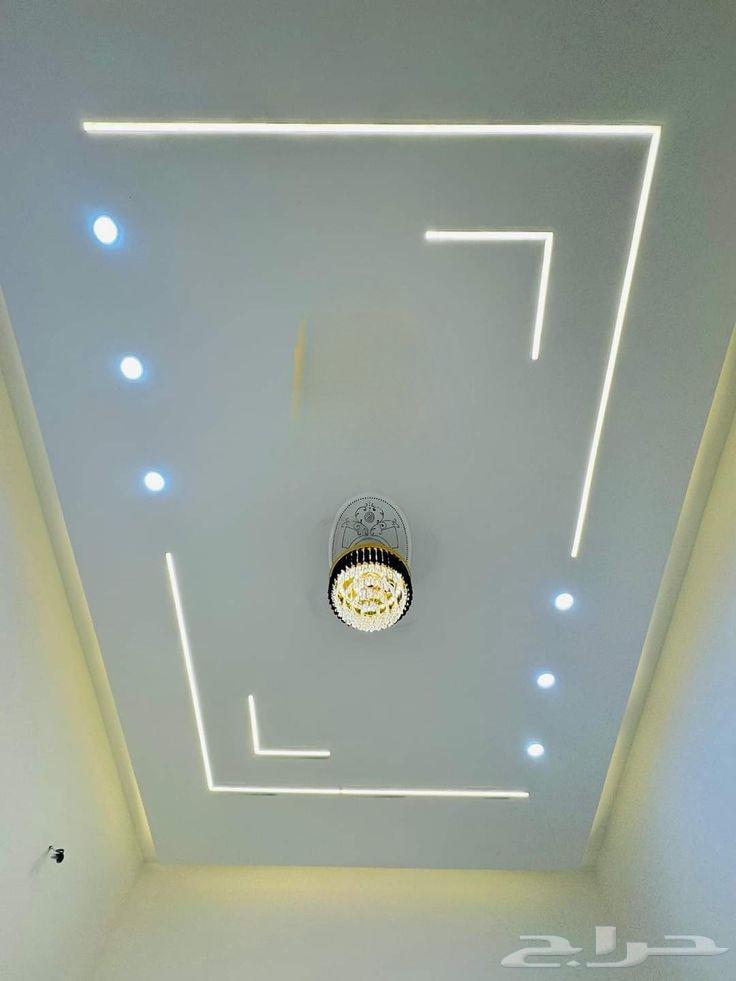 You can get gypsum board work done with us.64563422165378113