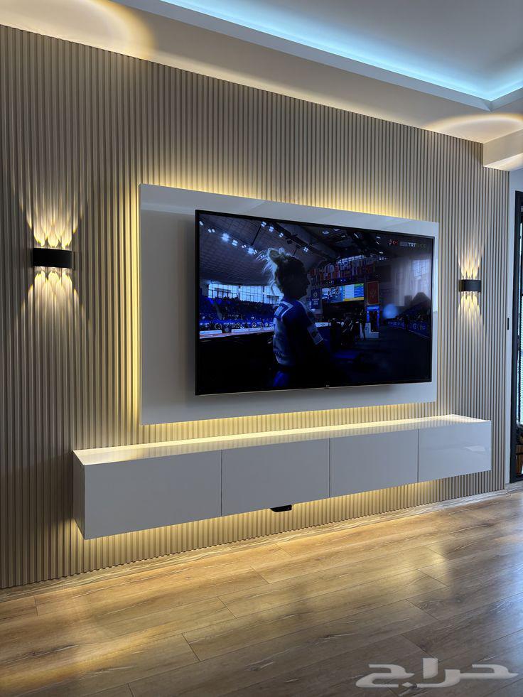 ديكورات جبس بورد معلم الرياض السعودية64572720502915112