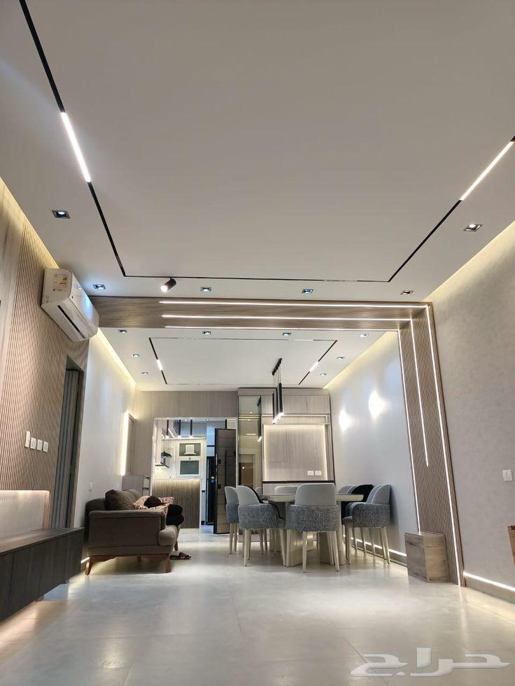 ديكورات دهانات جبسيات جازان جبس بورد مودرين جبس أشكال جديده64572802191875113