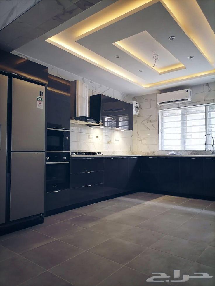 ديكورات جبس بورد جميع الرياض64572720742657112