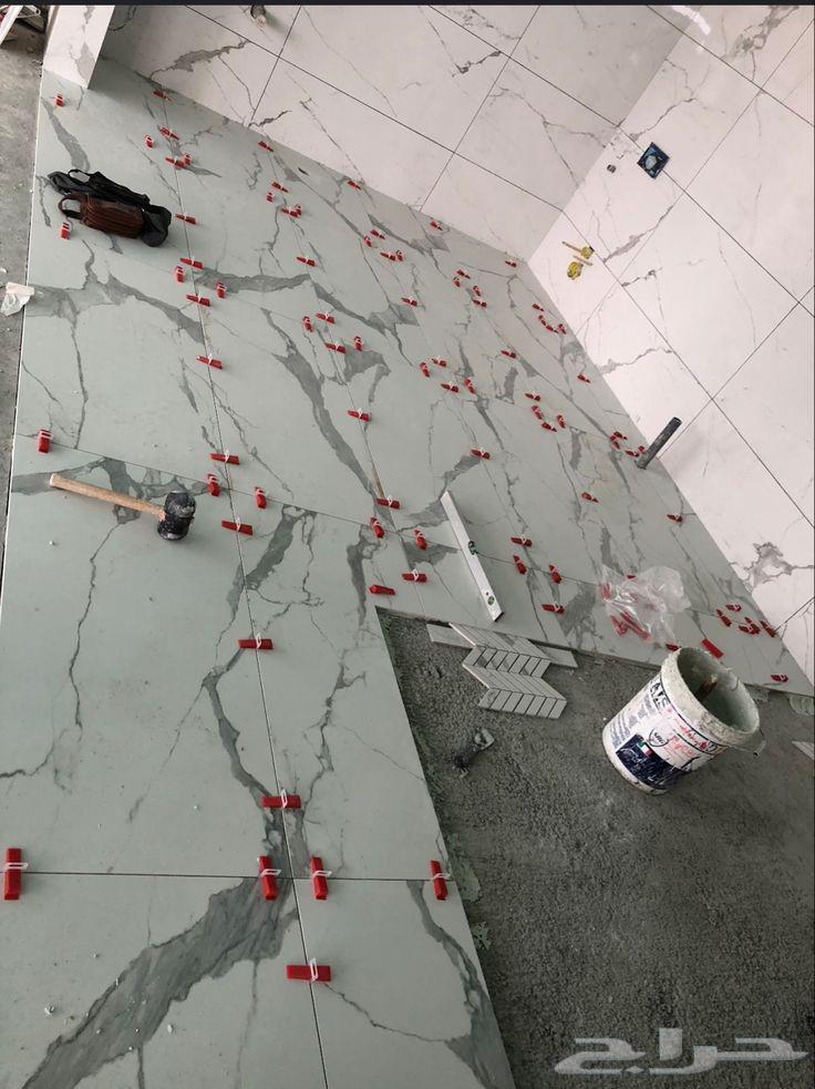 معلم مبلط بلاد سيراميك بنا لياسه ترميم تكسير تنظيم64572786007939110