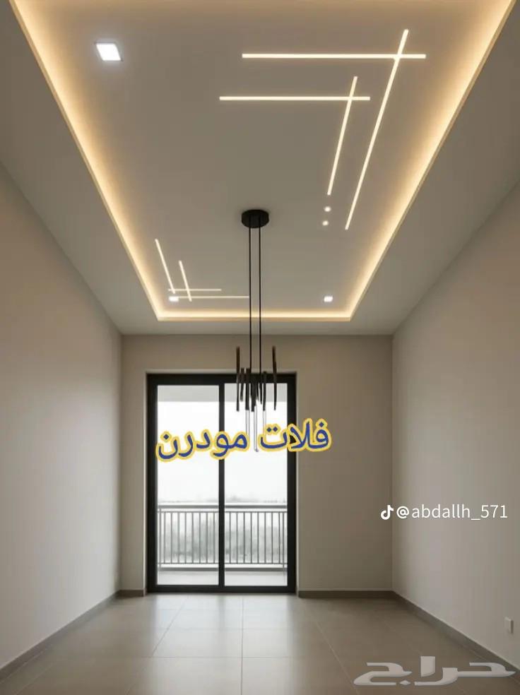 الديكوارت الجبس الجبسم امبورد سقف مستحار بديل خشب بديل رخام64563437279746110