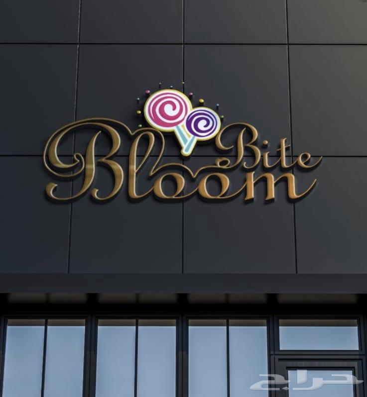 مصمم لوقو بروفايل منيو فديو شاشات64563314157570111