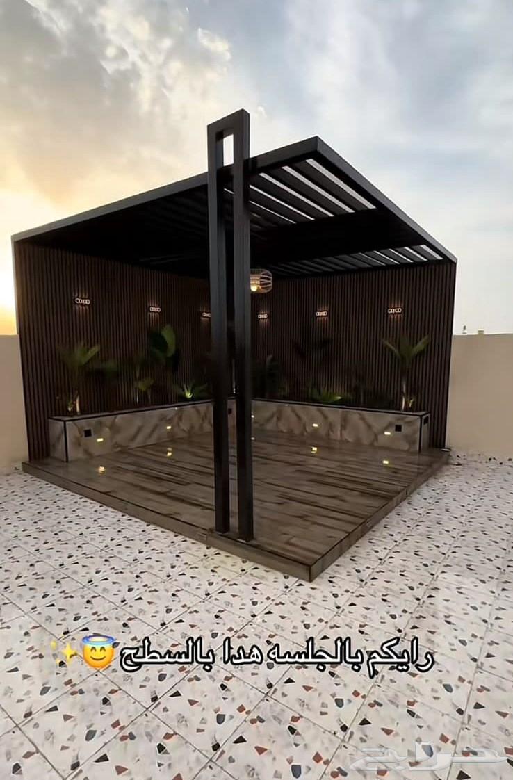 مظلات سيرات مواقف مظلات مداري مظلات جلسات  برجولات جلسات ل64572720787715110