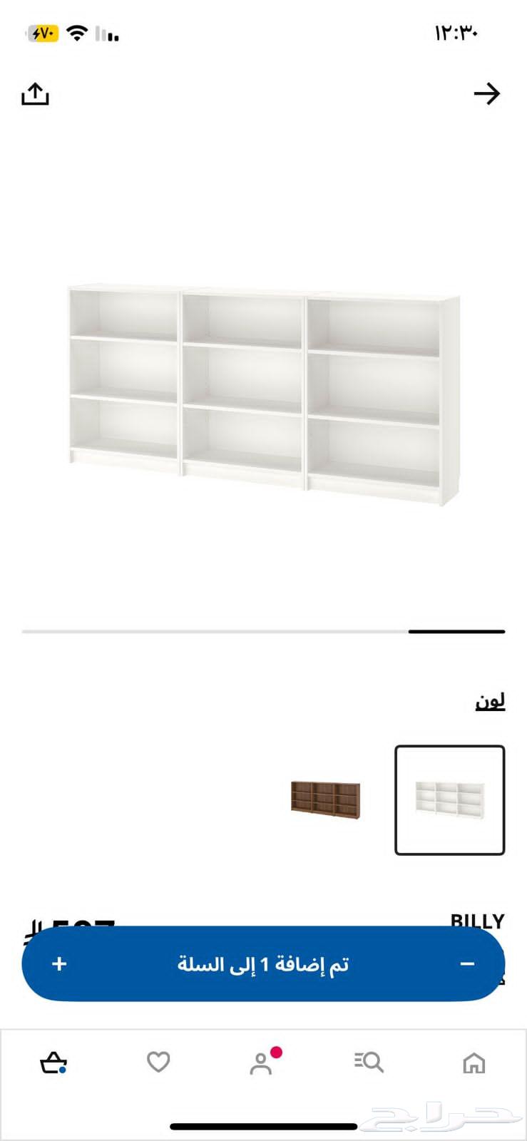 Custom carpentry for bedrooms, children's rooms, and wooden decorations64572852013059111