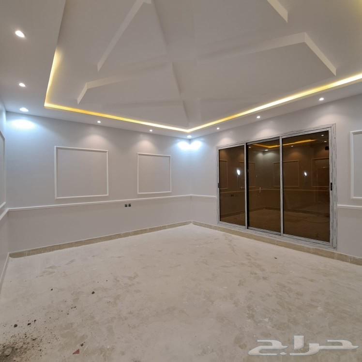 شرورة لجميع انواع الدهانات والديكور64563344893953113