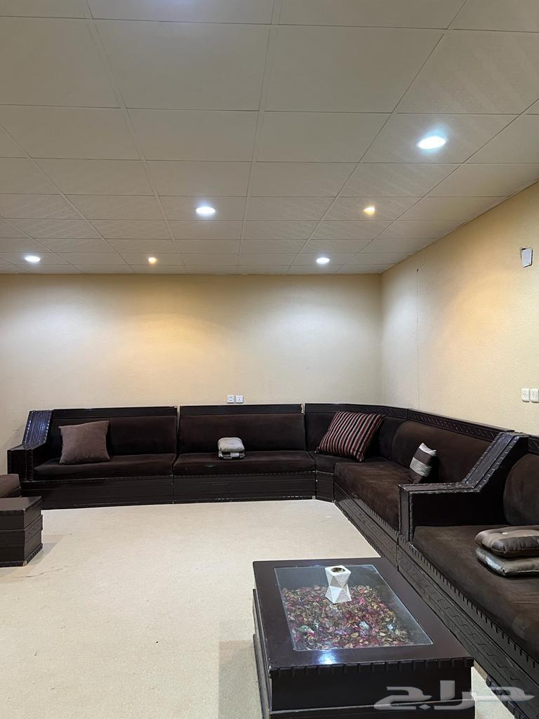 Al-Hamid Rest House for Daily Rent in Al-Qudaih, Dhruma 40064572735426433114