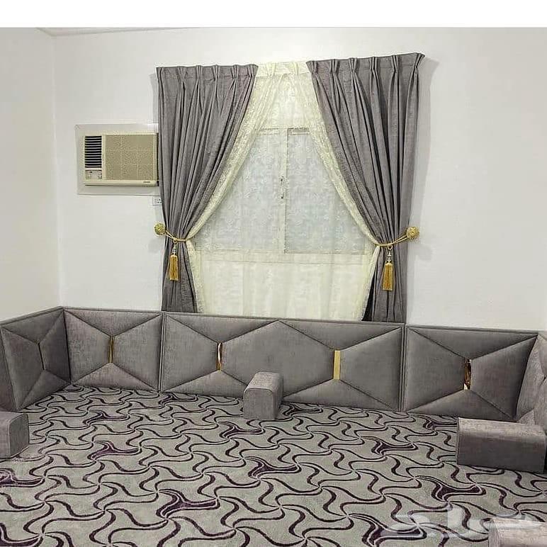 Detailing all types of curtains and sofas64563438536962111