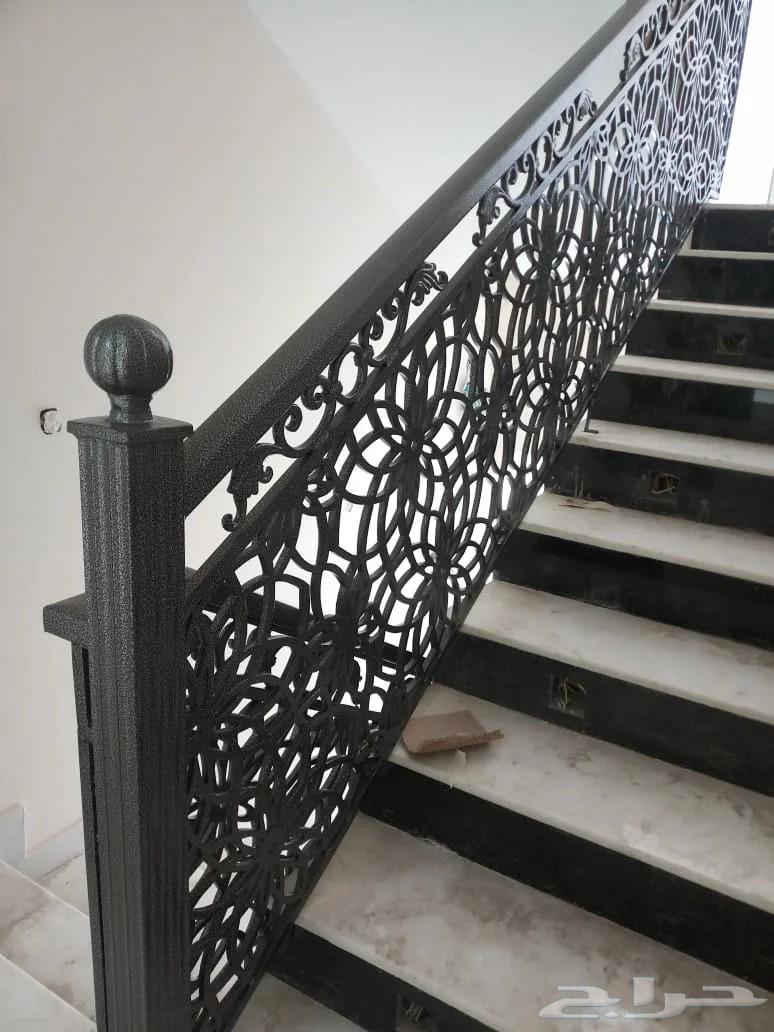 حداد الخرج لجميع أنواع الحدادة64572883709571111