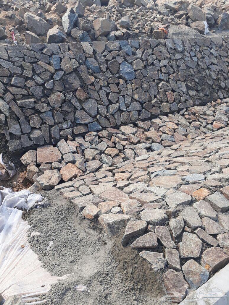 General Contracting and Fencing64563437940867110