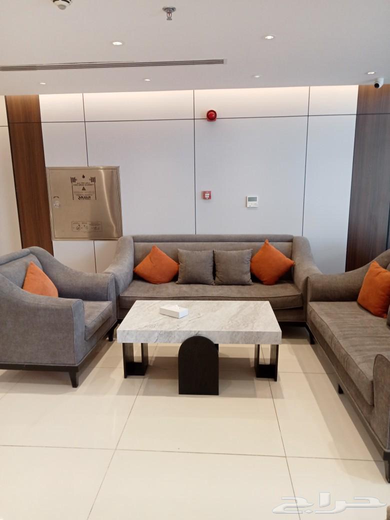 فك وتركيب باركيه تركيب شيبورد وبديل الرخام وتكسيات64563438170497113