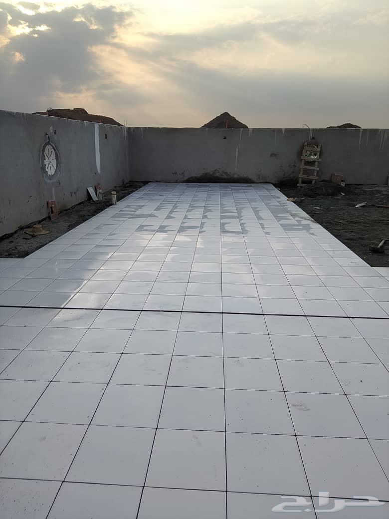 معلم ومقاول بلاط64572868576003110