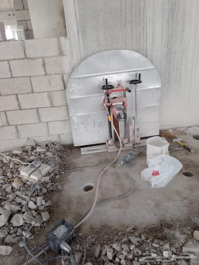 منشار قص خرصانة64572803184897110