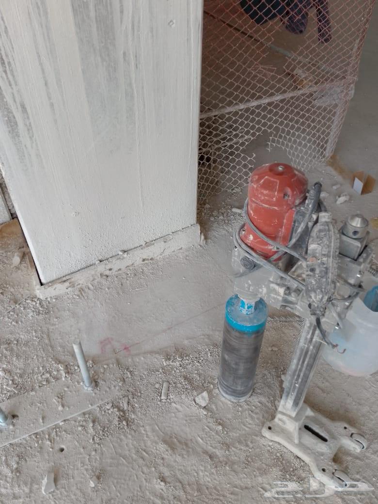 منشار قص خرصانة64572803184897112