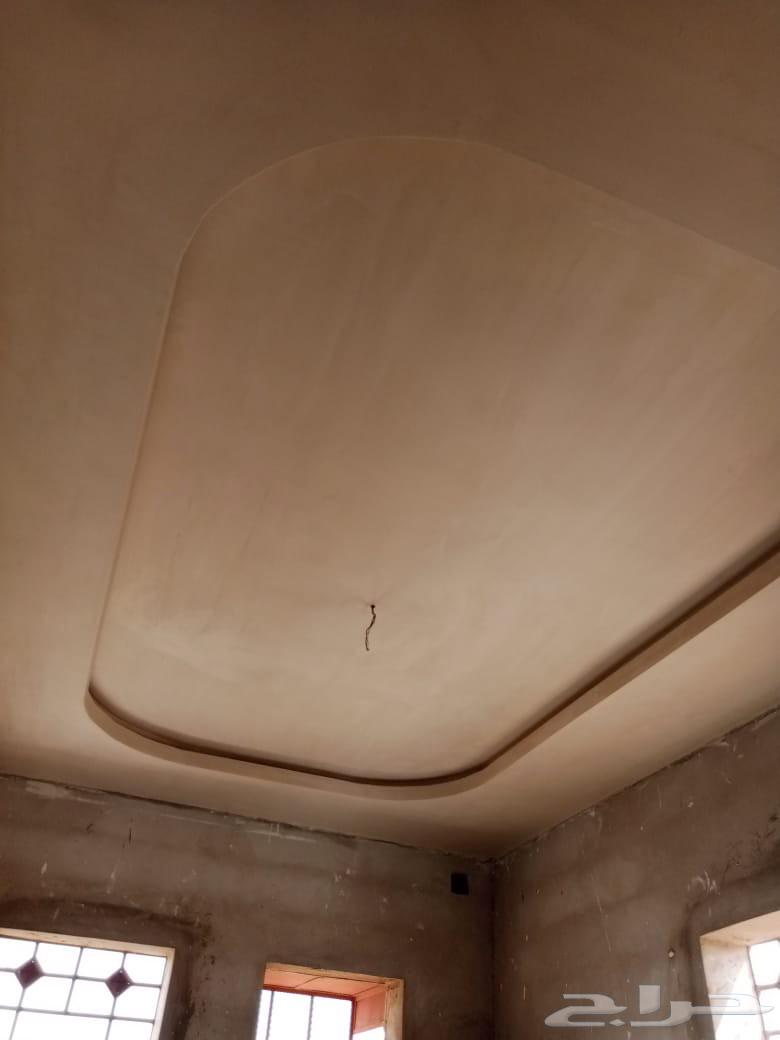 Painting, Decoration, Insulation and Epoxy Technician64572801785601113