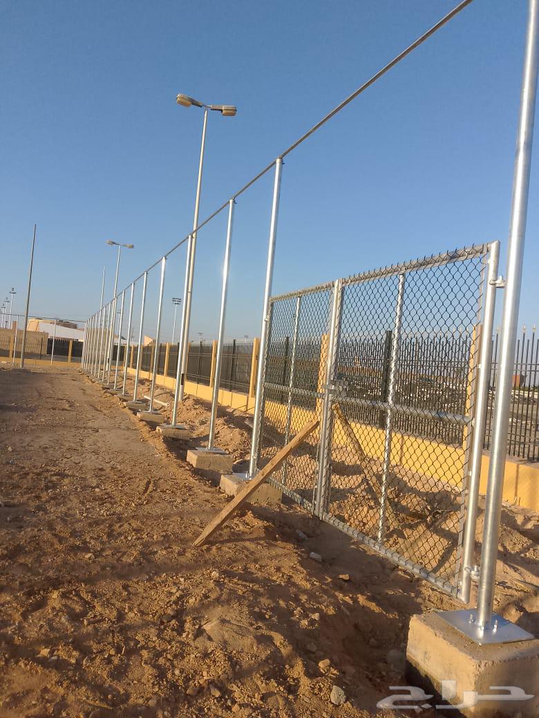 مقاول شبوك64563391028226113