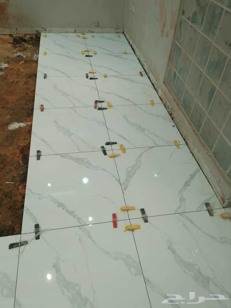 مبلط بلاط سراميك بورسلان64572769859329111