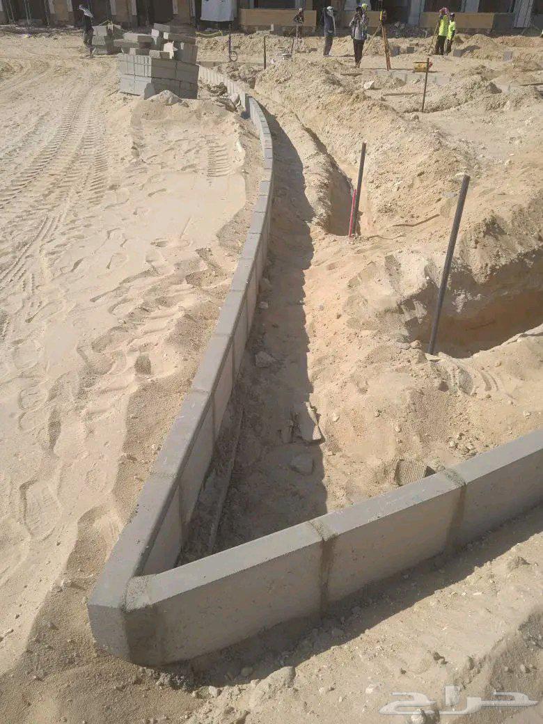 مقاول انترلوك وبلدوره64572819003393113