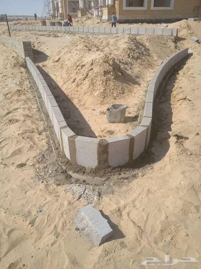 مقاول انترلوك وبلدوره64572819003393112