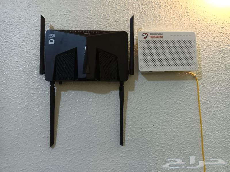 مندوب شبكات الياف بصرية عروض 5G تركيب موبايلي زين سلام stc64593900477825114