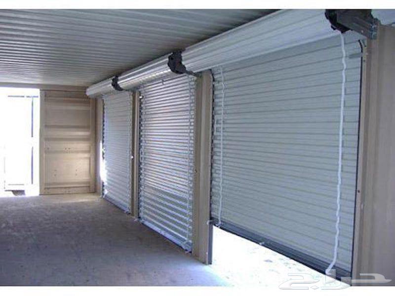 صيانه ابواب كراج64563437634689110