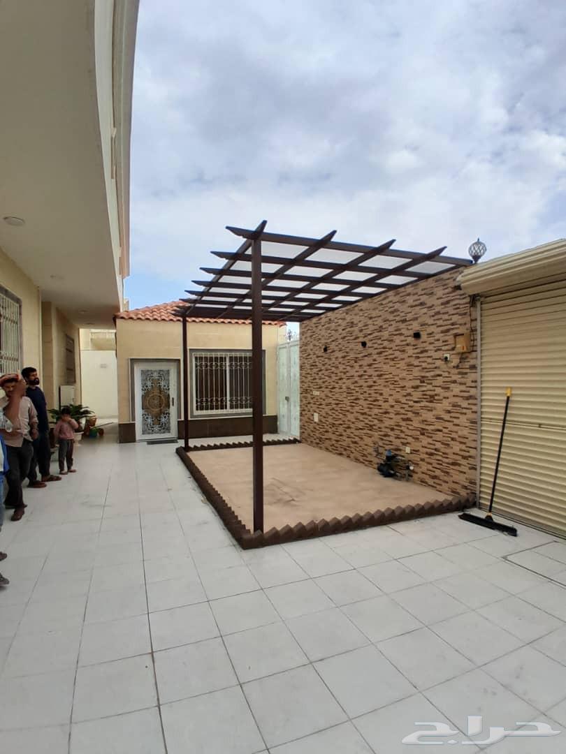 ديكورات بديل شيبورد بديل خشب الدمام الخبرالظهران64572818822913112