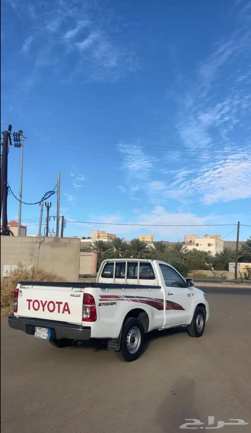 نقل مشاوير جميع أنحاء المملكة64572885079809110