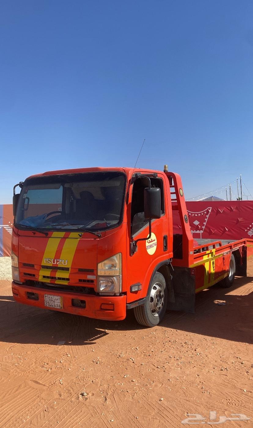 سطحه الطايف الرياض64563421456513110