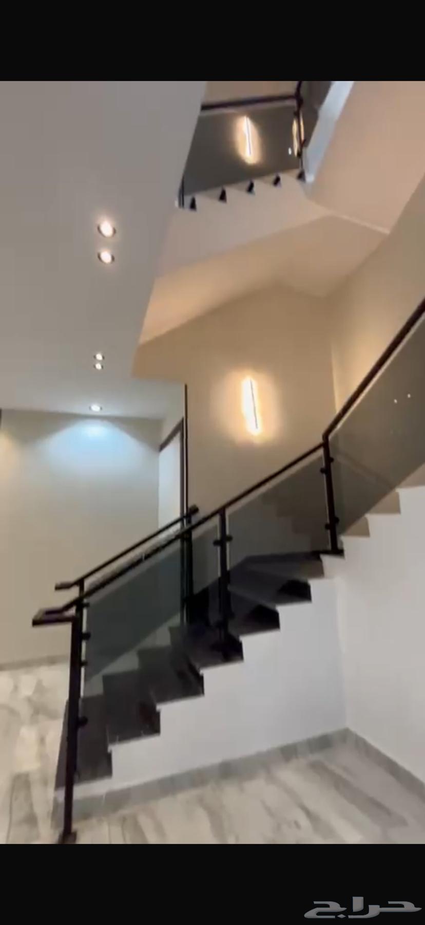 فلل للبيع حي رحاب64572735073539113