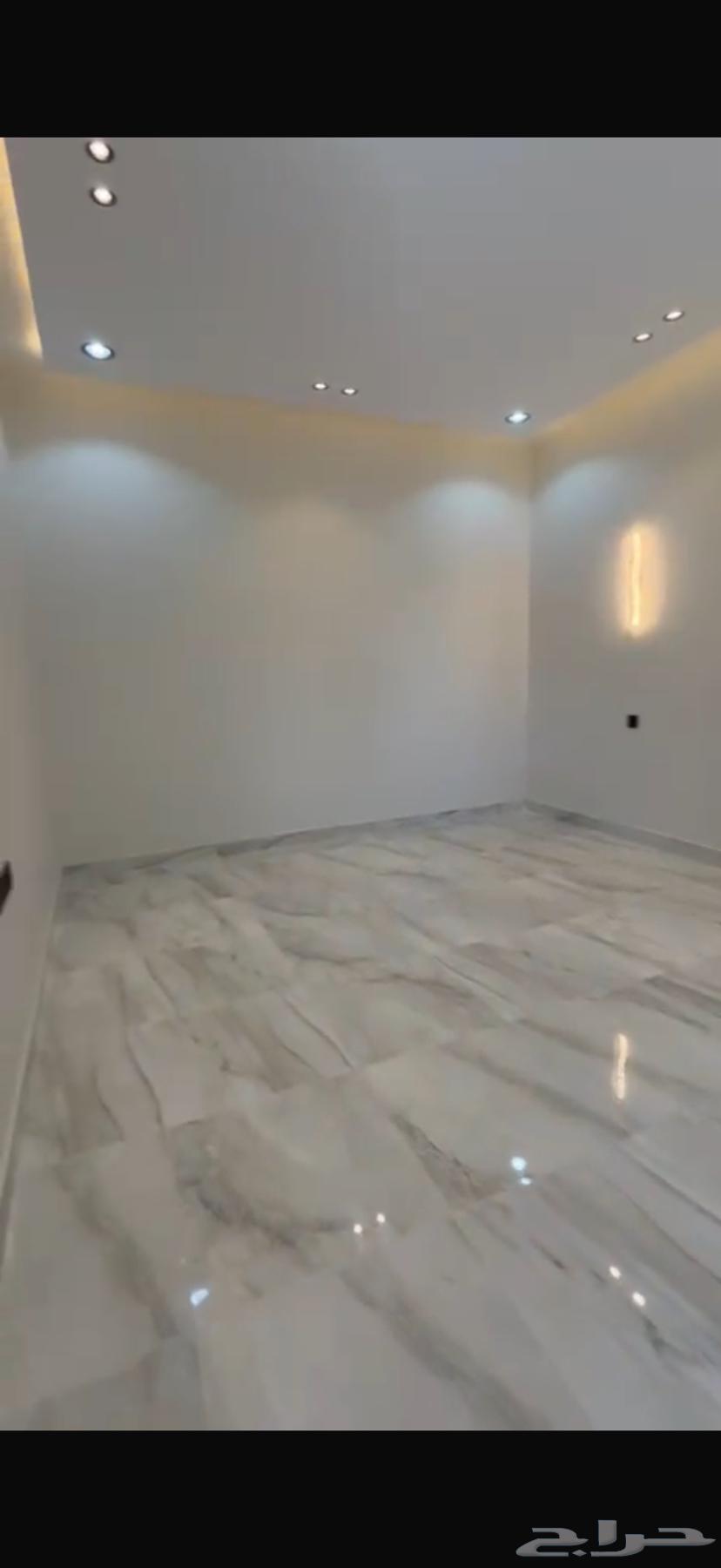 فلل للبيع حي رحاب64572735073539114