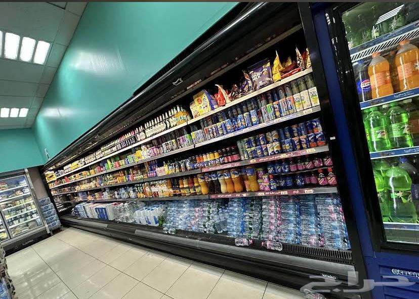 سوبر ماركة للتقبيل64572768657154111