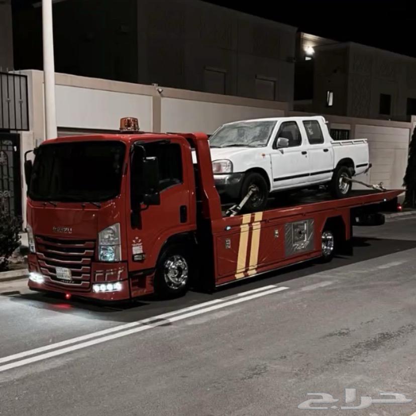 سطحه من المدينه الى القصيم64563422067201110