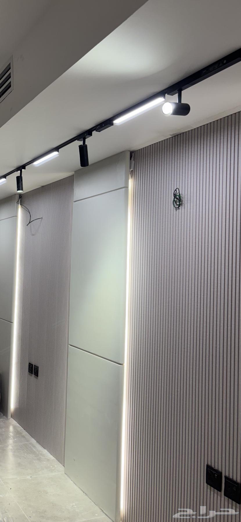 جبس بورد دهان ترميم64563421342083110