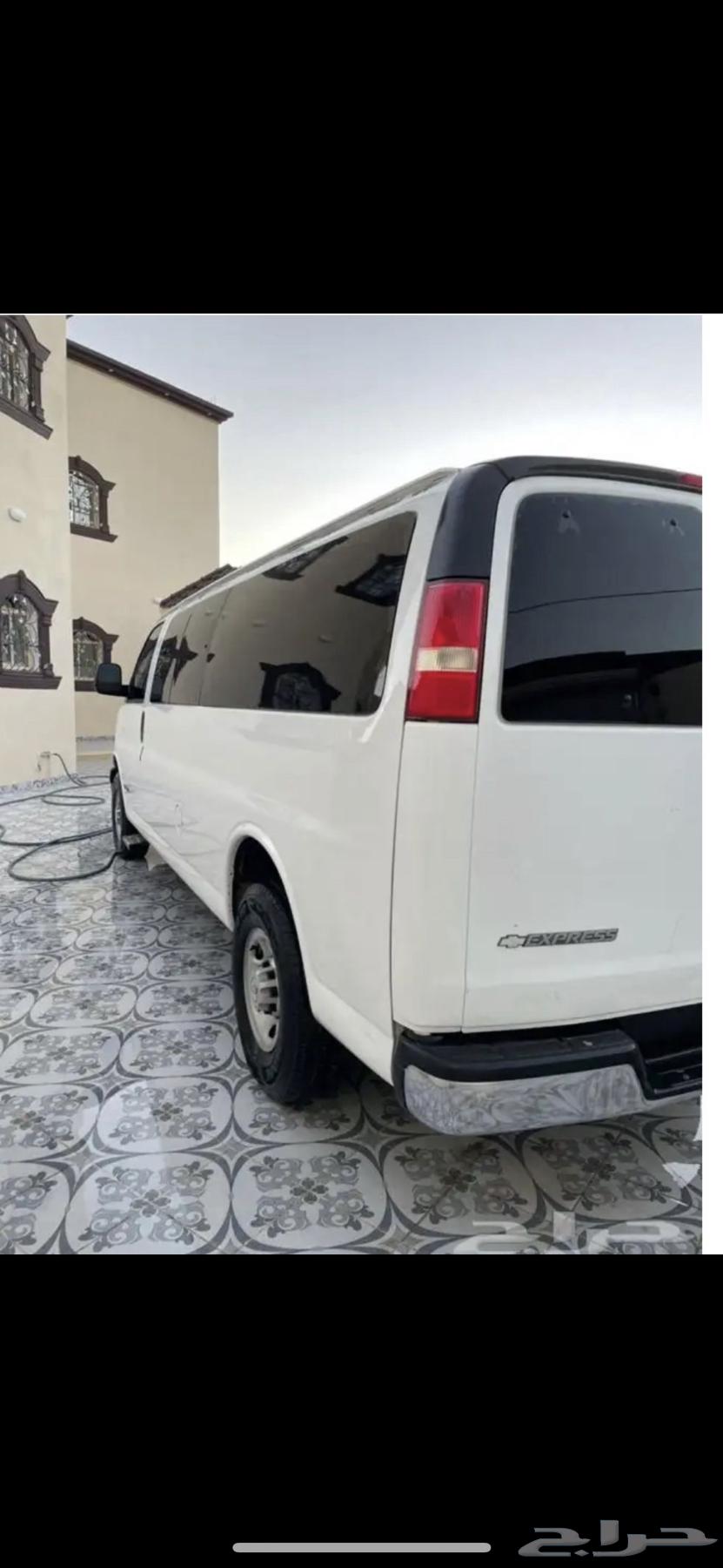 Transfer of Taif suburb parameters64563329929219110