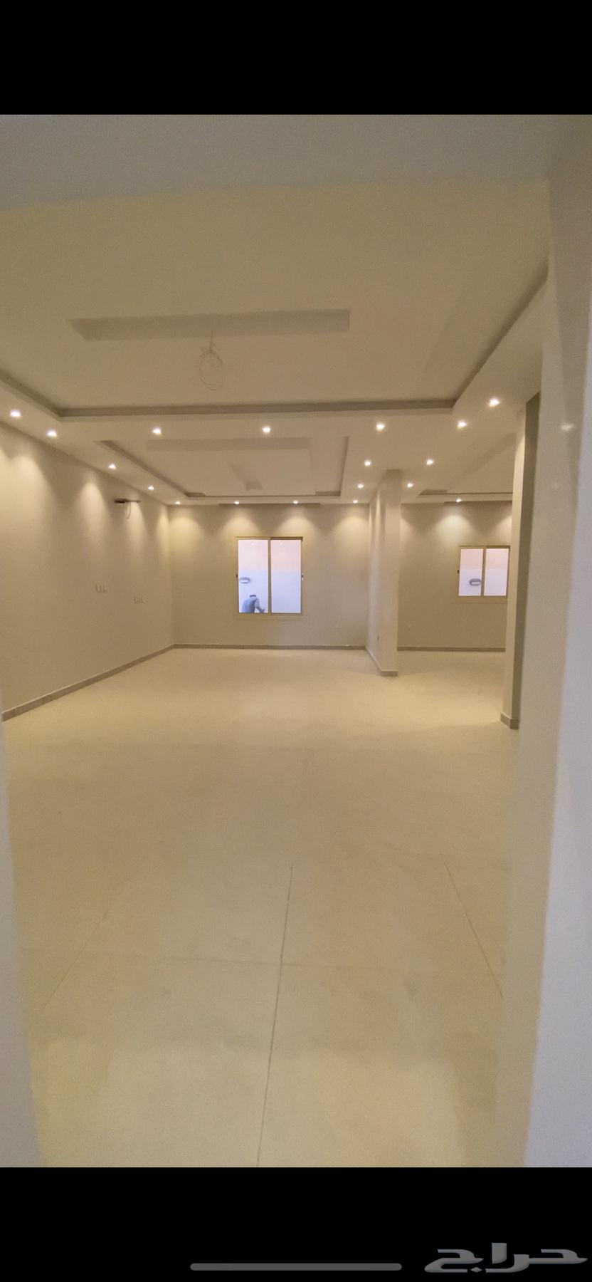 Villa for rent directly from the owner64563218864642113